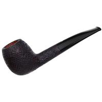 Savinelli Punto Oro Gold Sandblasted (173) (142/300)