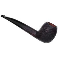 Savinelli Punto Oro Gold Sandblasted (173) (142/300)