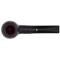 Savinelli Punto Oro Gold Sandblasted (173) (142/300)