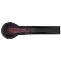 Savinelli Punto Oro Gold Sandblasted (173) (142/300)