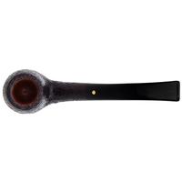 Savinelli Punto Oro Gold Sandblasted (602) (129/300)