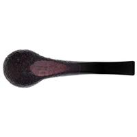 Savinelli Punto Oro Gold Sandblasted (602) (129/300)
