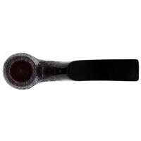 Savinelli Punto Oro Gold Sandblasted (613) (64/300)
