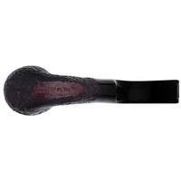 Savinelli Punto Oro Gold Sandblasted (613) (64/300)