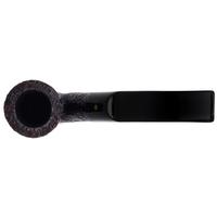 Savinelli Punto Oro Gold Sandblasted (621) (110/300) (6mm)