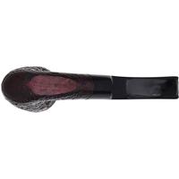 Savinelli Punto Oro Gold Sandblasted (621) (102/300) (6mm)