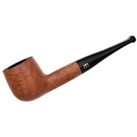 Savinelli Minuto Smooth (109) (6mm)