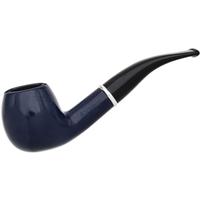 Savinelli Arcobaleno Smooth Blue (626) (6mm)