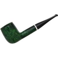 Savinelli Arcobaleno Smooth Green (111 KS) (6mm)