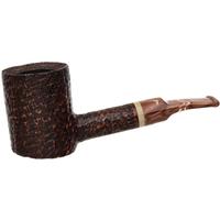 Savinelli Dolomiti Rusticated (311 KS) (6mm)