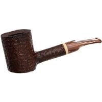Savinelli Dolomiti Rusticated (311 KS) (6mm)