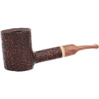 Savinelli Dolomiti Rusticated (311 KS) (6mm)