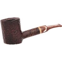 Savinelli Dolomiti Rusticated (311 KS) (6mm)