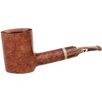 Savinelli Dolomiti Smooth (311 KS) (6mm)