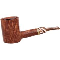 Savinelli Dolomiti Smooth (311 KS) (6mm)