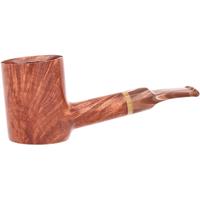 Savinelli Dolomiti Smooth (311 KS) (6mm)