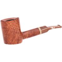 Savinelli Dolomiti Smooth (311 KS) (6mm)