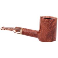 Savinelli Dolomiti Smooth (311 KS) (6mm)