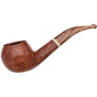 Savinelli Dolomiti Smooth (673 KS) (6mm)
