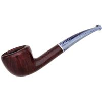 New Pipes