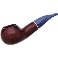 Savinelli Oceano Smooth (320 KS) (6mm)