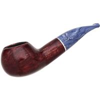 Savinelli Oceano Smooth (320 KS) (6mm)