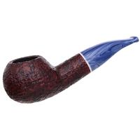 Savinelli Oceano Rusticated (320 KS) (6mm)