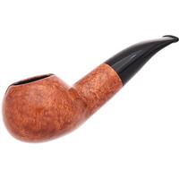 Savinelli Siena (320 KS) (9mm)