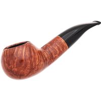 Savinelli Siena (320 KS) (9mm)