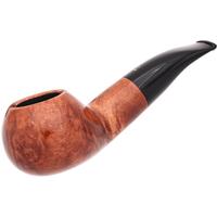 Savinelli Siena (320 KS) (9mm)