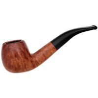 Savinelli Siena (626) (9mm)