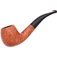 Savinelli Siena (626) (9mm)