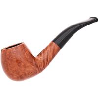 Savinelli Siena (626) (9mm)