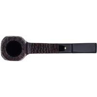 Savinelli Punto Oro Gold Sandblasted (513 KS) (6mm) (158/300)