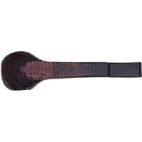 Savinelli Punto Oro Gold Sandblasted (513 KS) (6mm) (158/300)