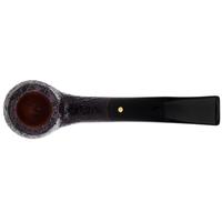 Savinelli Punto Oro Gold Sandblasted (601) (241/300)
