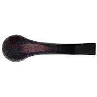 Savinelli Punto Oro Gold Sandblasted (601) (241/300)