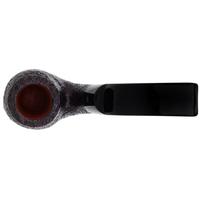 Savinelli Punto Oro Gold Sandblasted (614) (88/300)