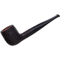 Savinelli Punto Oro Gold Sandblasted (106) (229/300)