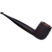 Savinelli Punto Oro Gold Sandblasted (106) (229/300)
