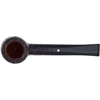 Savinelli Punto Oro Gold Sandblasted (106) (229/300)