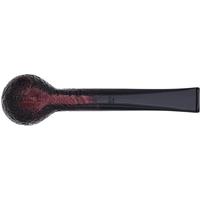 Savinelli Punto Oro Gold Sandblasted (106) (229/300)