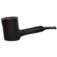 Savinelli Punto Oro Gold Sandblasted (311 KS) (41/300)