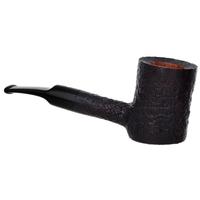 Savinelli Punto Oro Gold Sandblasted (311 KS) (41/300)