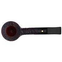 Savinelli Punto Oro Gold Sandblasted (311 KS) (41/300)