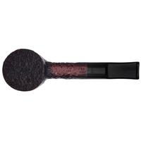 Savinelli Punto Oro Gold Sandblasted (311 KS) (41/300)