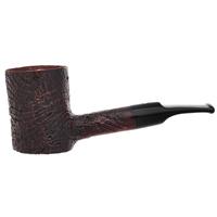 Savinelli Punto Oro Gold Sandblasted (311 KS) (34/300)