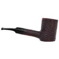 Savinelli Punto Oro Gold Sandblasted (311 KS) (34/300)