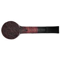 Savinelli Punto Oro Gold Sandblasted (311 KS) (34/300)