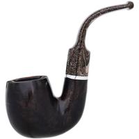 Savinelli Morellina Smooth Brown (614) (6mm)